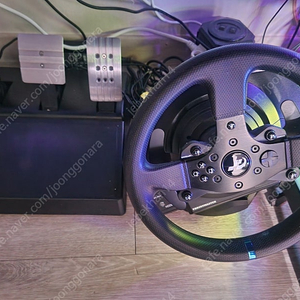 T300rs 판매 합니다