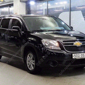 ★특가★ 470만원 2016년 155,264Km 쉐보레(대우) 올란도 1.6 디젤 LS 고급형