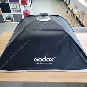 [충남 서산] 소트프박스 두 개 120x30 , 100x70 - 2만원