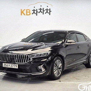 [기아]K7 프리미어 하이브리드 노블레스 (5인승) ★중고차★중고차매입★전액할부★저신용자★신불자★소액할부★현금★카드 전부 가능합니다! 이미지