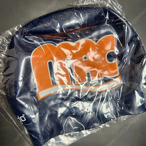 스피도 맥(mac) 맥 수모