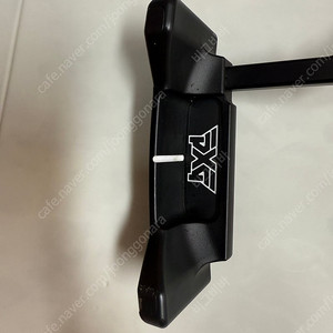 PXG 머스탱 35인치 카네정품 ( 스테빌리티 )