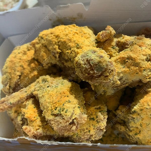 요기요 요기패스 요기엑스 배달 대행 배민 배달의민족