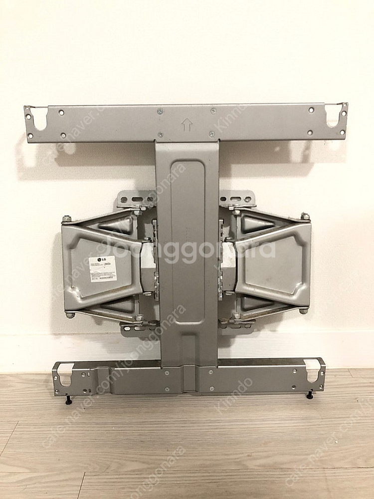 (제주이사 급처) LG TV 50인치 3D시네마 티비,...--2