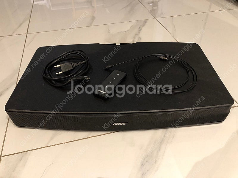 (제주이사 급처) LG TV 50인치 3D시네마 티비,...--3