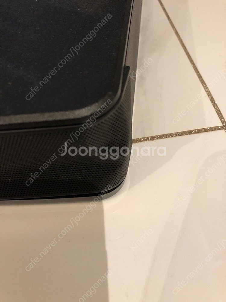 (제주이사 급처) LG TV 50인치 3D시네마 티비,...--4