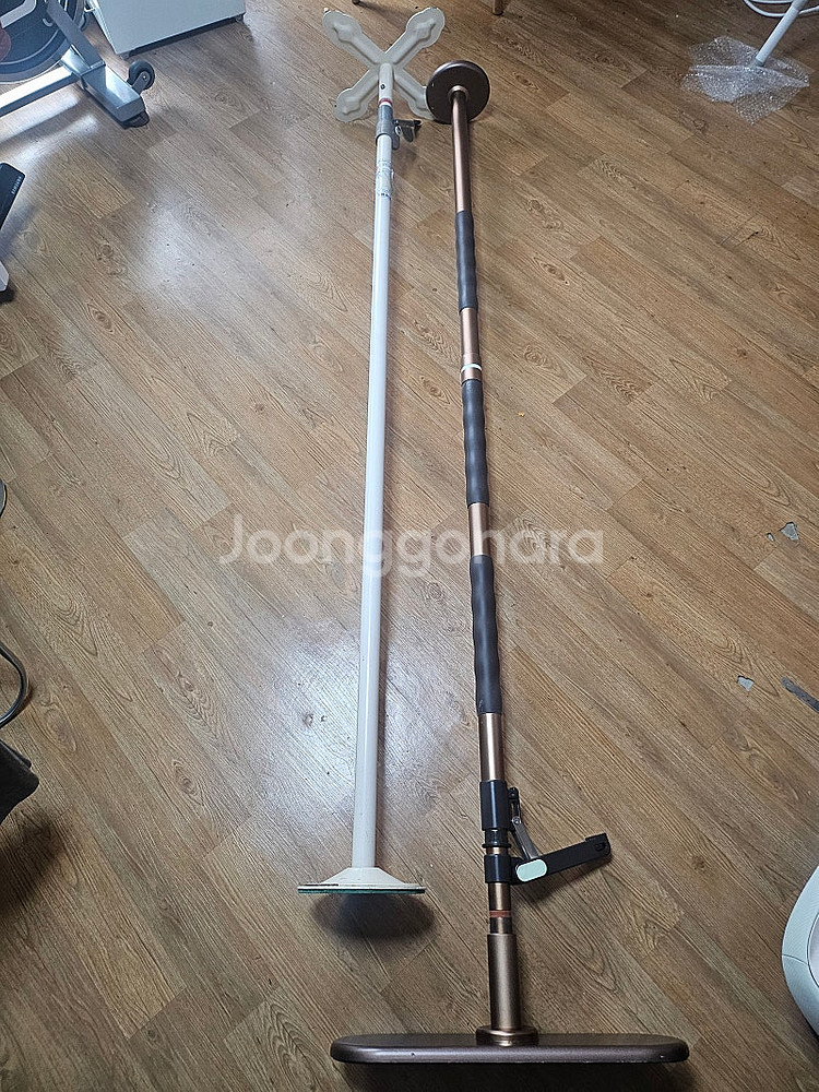 노인손잡이 11개,안전손잡이,손잡이,안전봉,안전바,핸드...--0