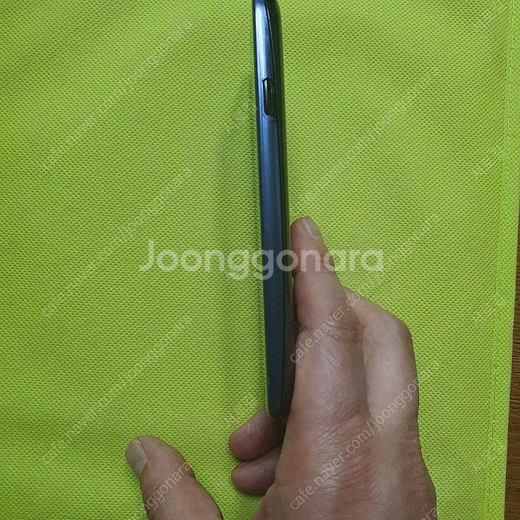 갤럭시 S3 LTE 16G SHV-E210K--4