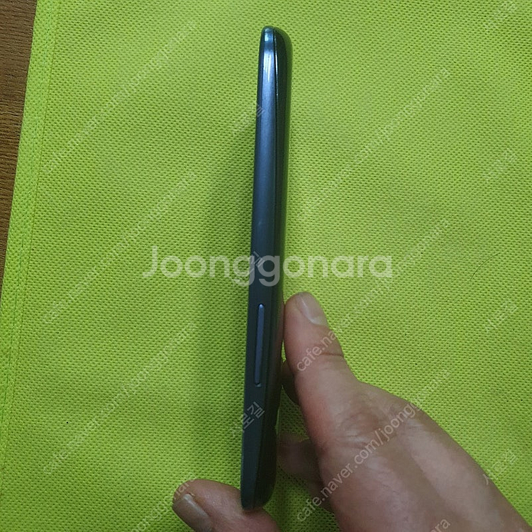 갤럭시 S3 LTE 16G SHV-E210K--6