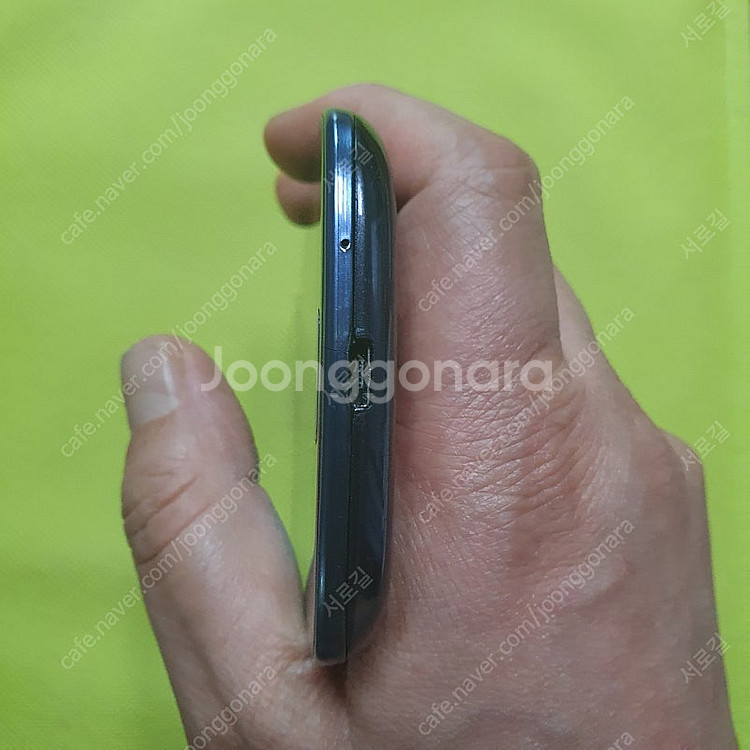 갤럭시 S3 LTE 16G SHV-E210K--7