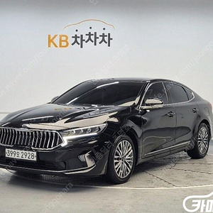[기아]K7 프리미어 가솔린 2.5 GDI X 에디션 (5인승) ★중고차★중고차매입★전액할부★저신용자★신불자★소액할부★현금★카드 전부 가능합니다!