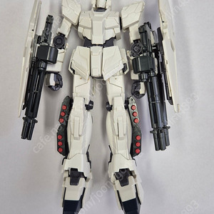 Hg 유니콘 건담