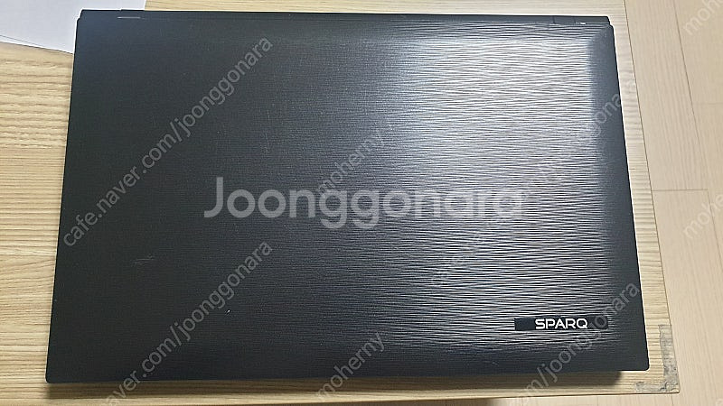 고장 부품용 한성 SPARQ M52V--2