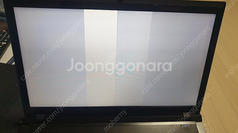 고장 부품용 한성 SPARQ M52V--5