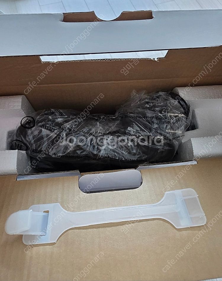 비스카 사각인덕션--1