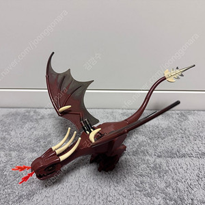 레고 혼테일 팝니다