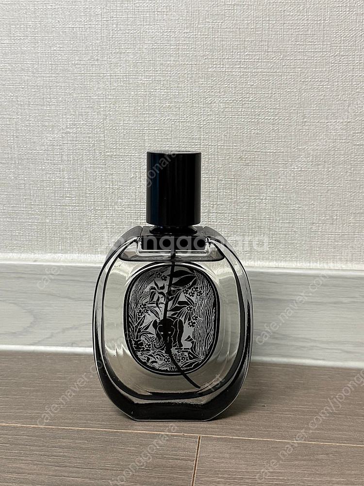 딥디크 탐다오 EDP 75ml--1