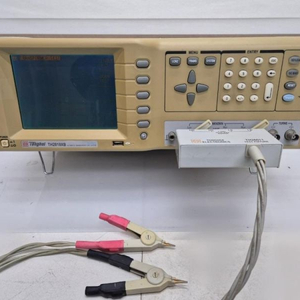 TONGHUI TH2819XB Automatic Transformer Test System
