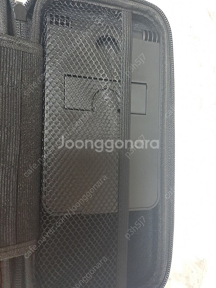 닌텐도 스위치--6