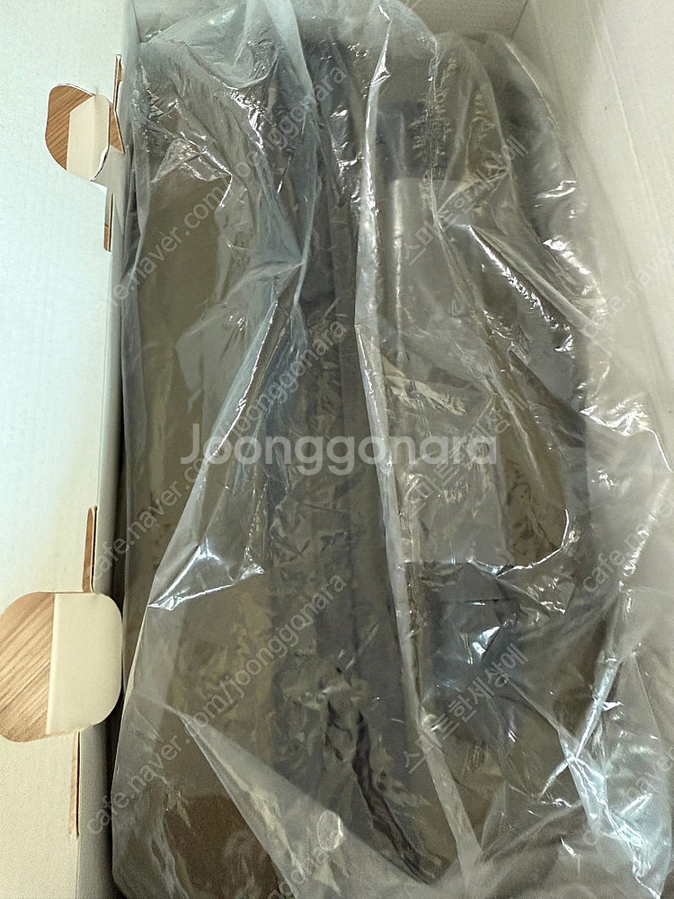 스노우피크 미니캐리어 카키 미사용--0