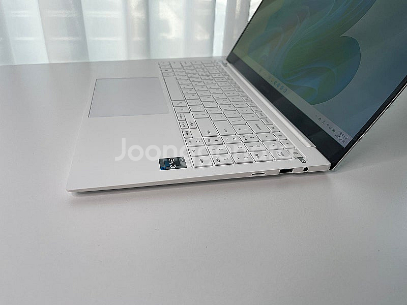 [새상품급] 삼성전자 갤럭시북2 프로 NT950XEE-...--4