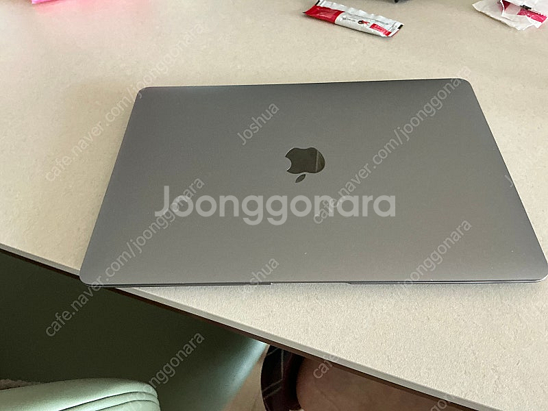 Apple MacBook Air M1 맥북 에어 M1--1