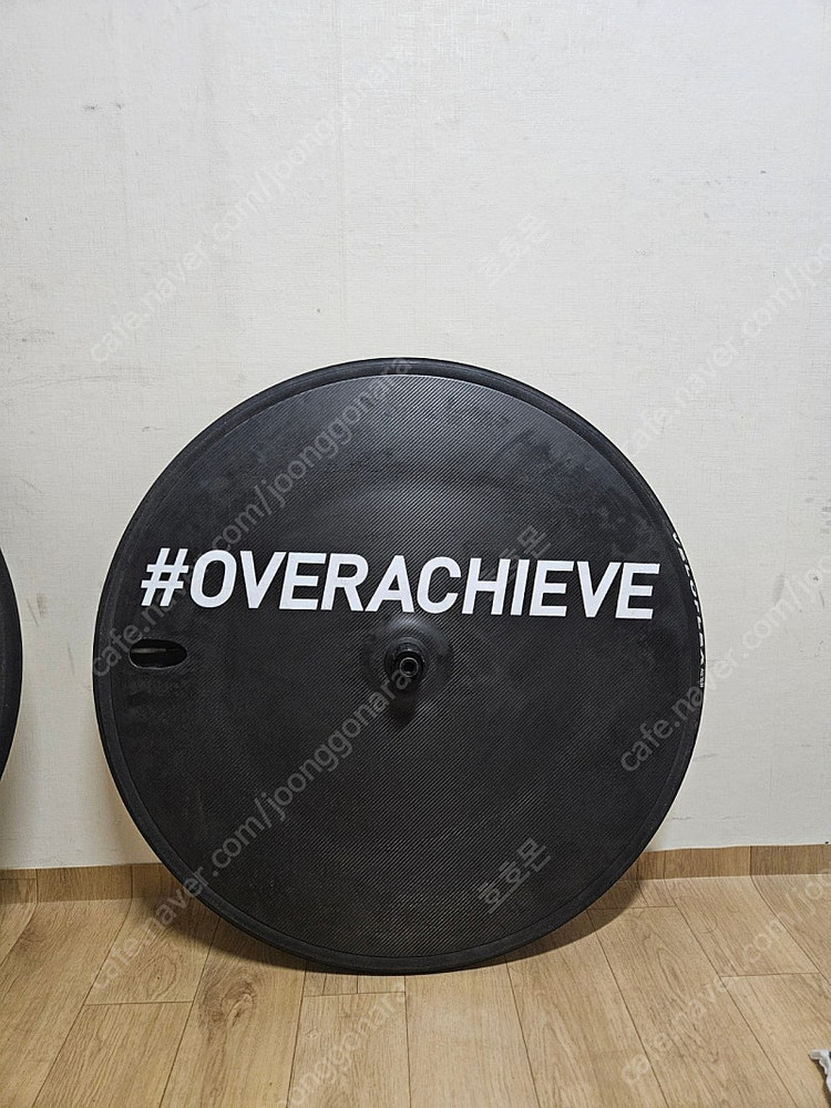 파스포츠 ufo sl 디스크 휠 판매 이미지