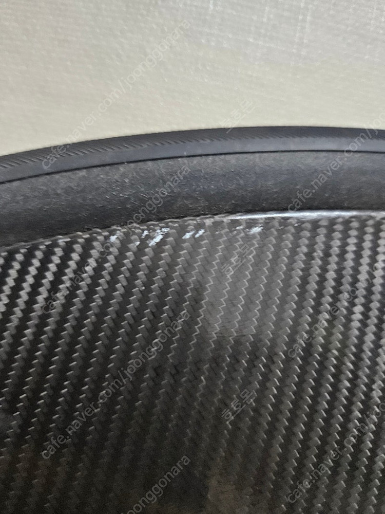 파스포츠 ufo sl 디스크 휠 판매 이미지