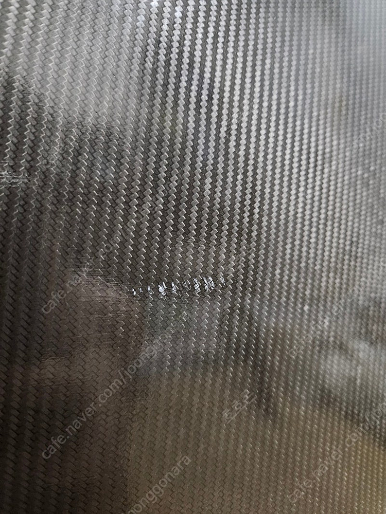 파스포츠 ufo sl 디스크 휠 판매 이미지