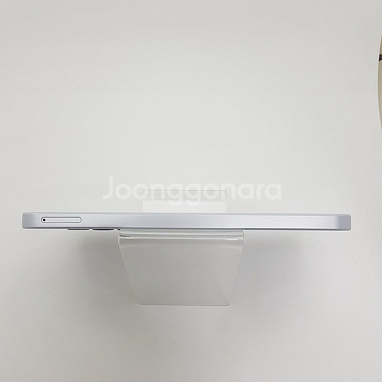 [판매] 갤럭시 A16 (A165) 128 화이트 S급...--4