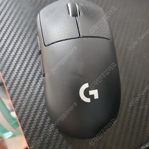 지슈라2