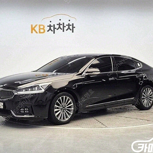 [기아]올 뉴 K7 2.4 GDI 리미티드 (5인승) ★중고차★중고차매입★전액할부★저신용자★신불자★소액할부★현금★카드 전부 가능합니다!