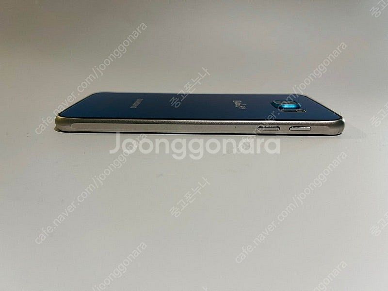 갤럭시 S6 64GB S급 중고폰공기계 당일발송!--3