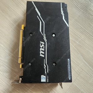rtx 2060