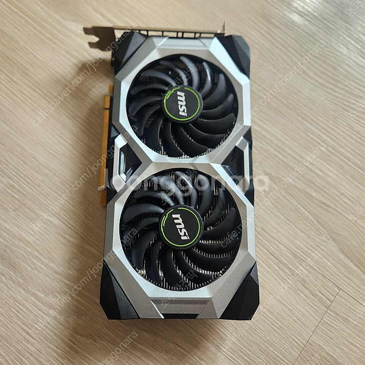rtx 2060--1