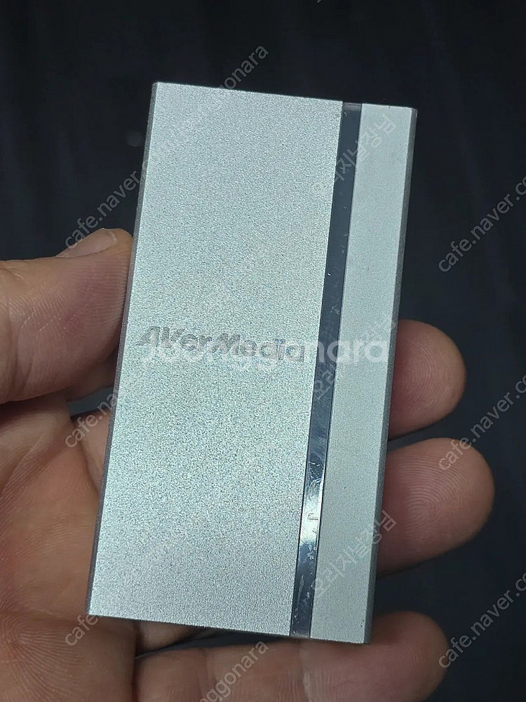 AVERMEDIA--0