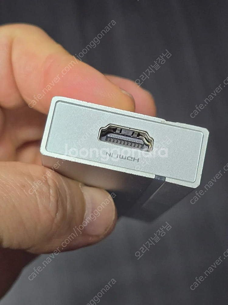 AVERMEDIA--2