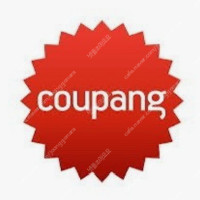 쿠팡 기프트카드 사봅니다 80% 항시대기중 선드려요 .