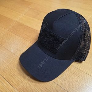 아크테릭스 리프 캡