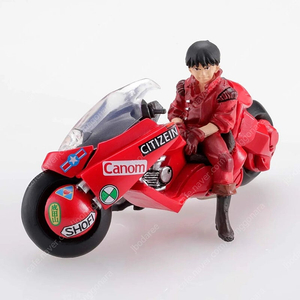 SHF 드래곤볼 손오공, 손오반, SHF 아이언맨 마크50 등 팝니다.
