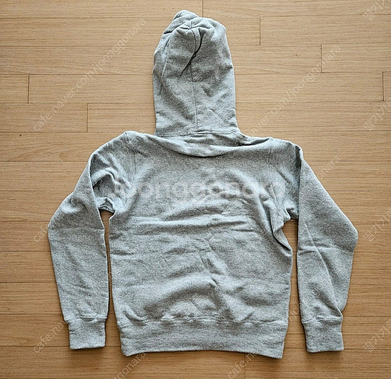 꼼데가르송 후드 , MSGM 맨투맨--3