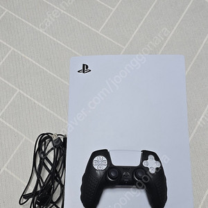 Ps5디지털 1218b+ssd1t