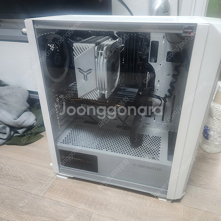 5700x3d--0