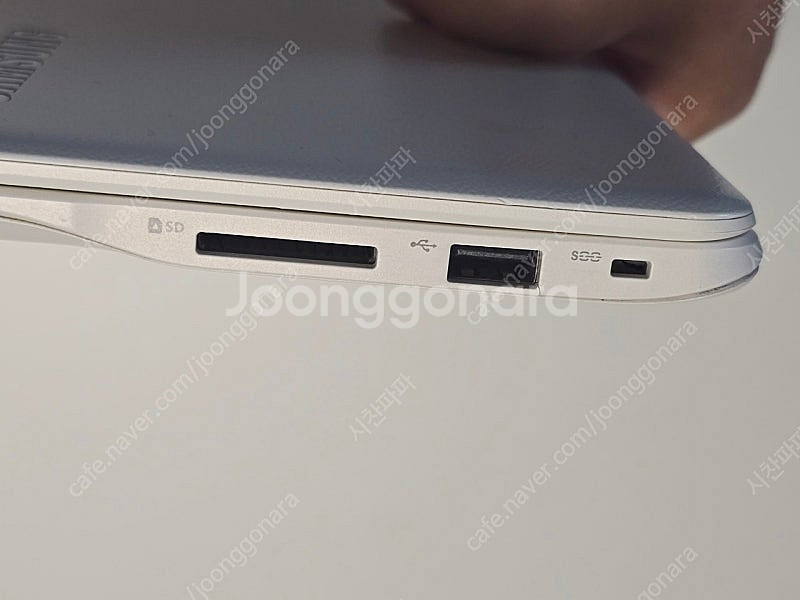 삼넝 노트북9 Lite 256GB--1