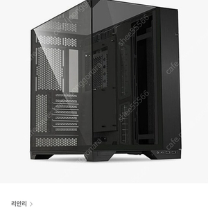 o11 vision black 판매합니다