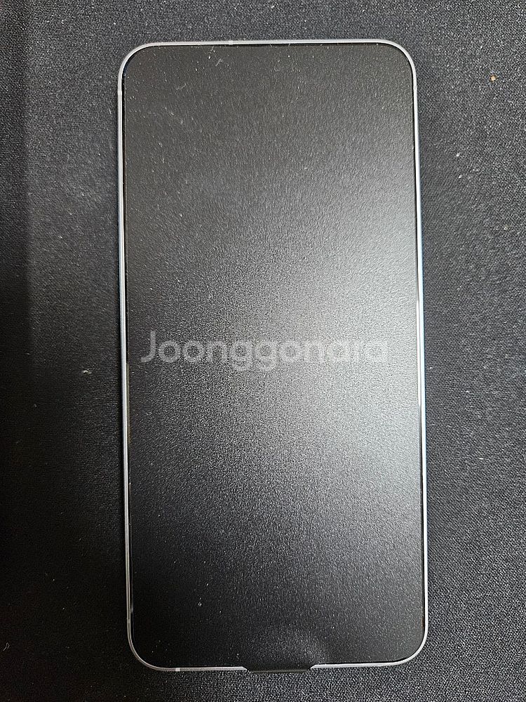 갤럭시S25 플러스 256기가 자급제 미사용 팝니다--0
