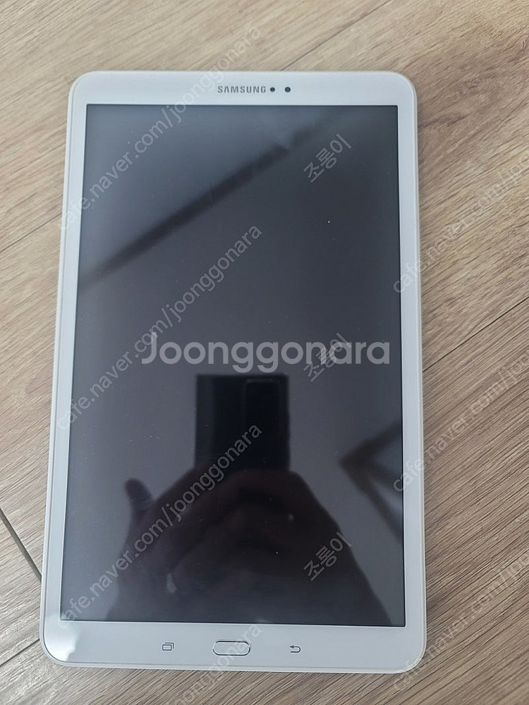갤럭시탭 A6 T-580--0