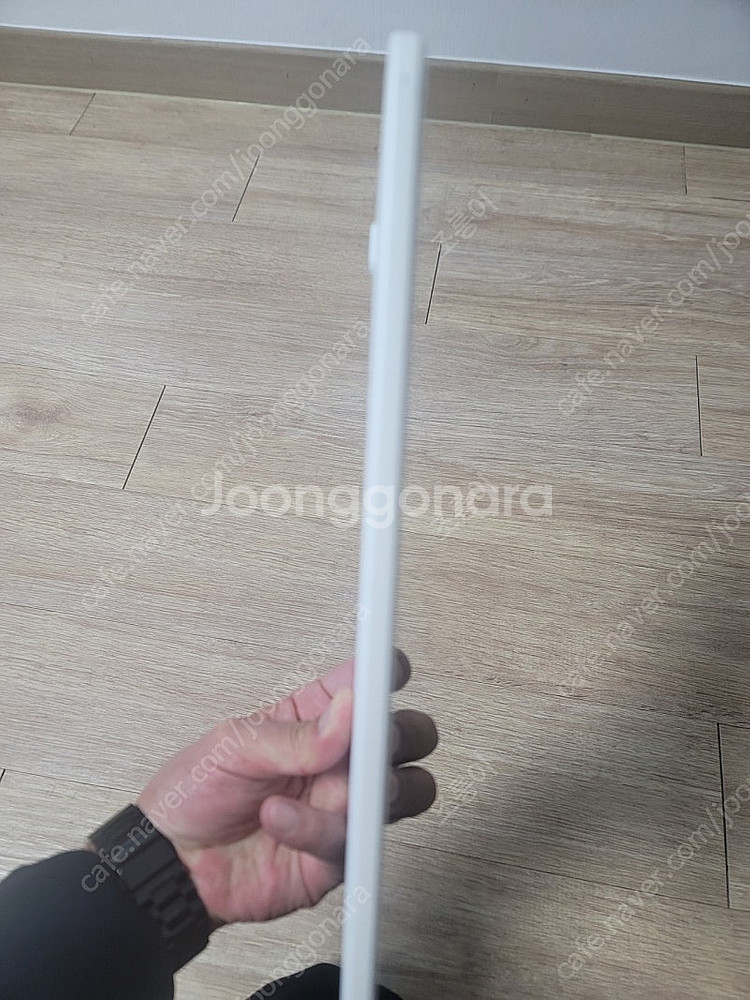 갤럭시탭 A6 T-580--3