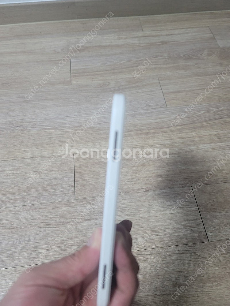 갤럭시탭 A6 T-580--5