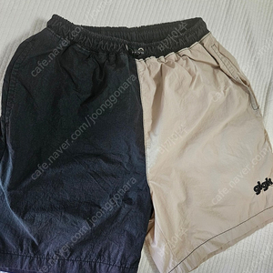 glgk 반반팬츠 140 일괄